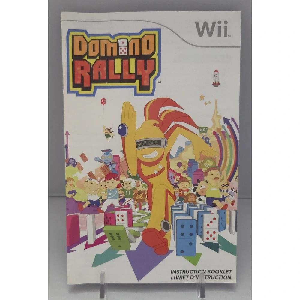 Nintendo your hero